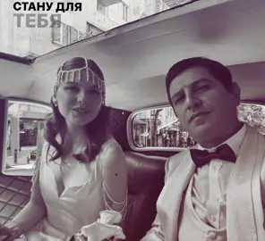 #giopika#рек #rek #гиопика♠️ #❤️