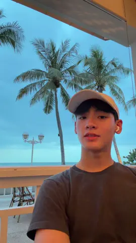 ฉันมีโลกของฉัน