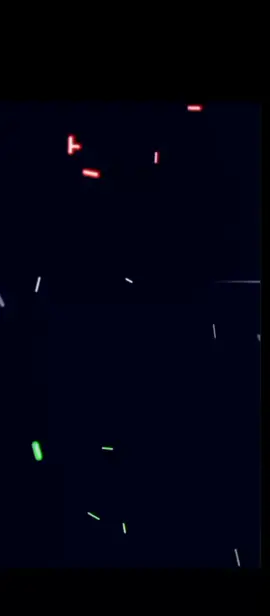 #သာသနာ့ဝန်ထမ်းရှင်သာမဏေ🙏🙏🙏 #ဗုဒ္ဓဘာသာအမွေထွန်းလင်းနိုင်ပါစေ🙏🙏🙏 