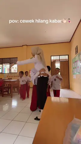 gimana jadi sayang nggak? #gurumuda #icebreaking #gurumurid #fypage #beranda 