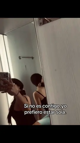 #paratiii #viral #viral #viralvideo #💘💘 