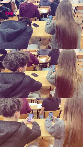 #clashroyal #dc #foryoupagе 