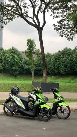 Duogoblokni😝#beatfimodifikasi #oemlokkstyle #ogahjinjitstyle🤙🏻 #r17style #duoapaansi? 