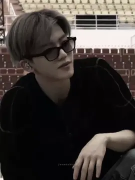 monitor ketua🤙🏻 #jaemin #nctdream 