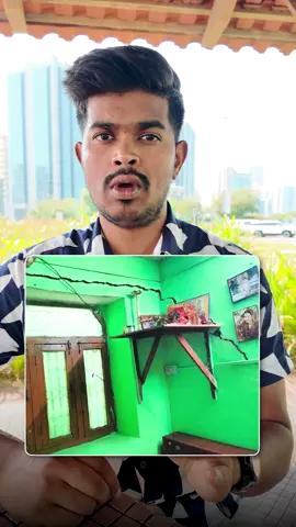 Global Environmental Impact, Mining and Climate Change #climate #tamilinfo #environment #fact #adhavanaj Disclaimer:  In this video, we explore the global repercussions of deep mining and environmental negligence. From pollution and landslides to the collapse of infrastructure, we highlight how human activities and climate change are interconnected. Join us in understanding the urgent need for global environmental responsibility and sustainable practices.