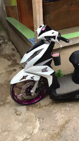 #foryoupage #beatr17modifikasi #pengunaring17 #beatdeluxemodifikasi #fyppppppppppppppppppppppp 