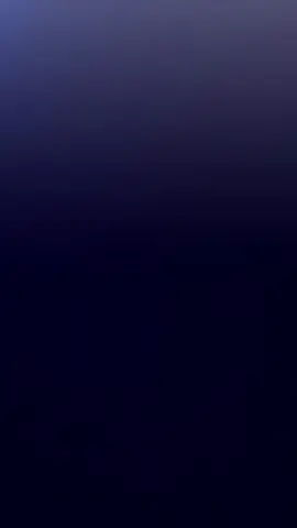 the real Cahya asia @Matcha🍵  #marshajkt48 #jkt48 #jkt48newera #fyp #xybca 