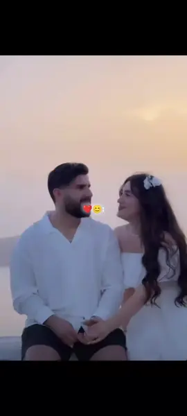 #couplegoalsplus #foryou #fyp 