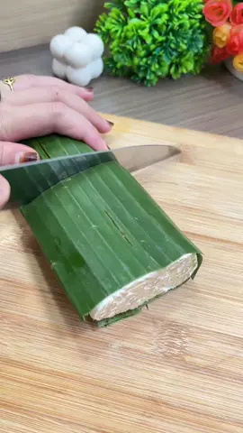 Kering tempe #cooking #fyp #viralvideo #Recipe 