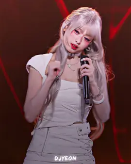 Ahyeon ubanan gini bikin susah move on 🖤 #ahyeon #babymonster #fyp 