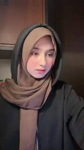 yall i can’t post theeee wholeeee streaming draft  #cortis