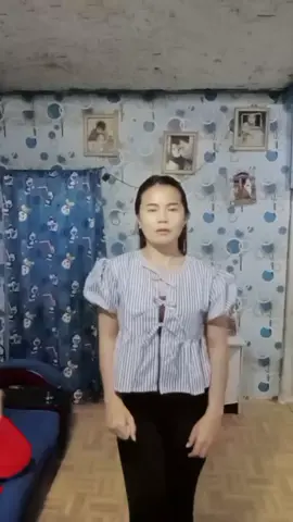 nungging 😂😂#fyppppppppppppppppppppppp #sorotan #komedikocak #viraltiktok #ditendang 