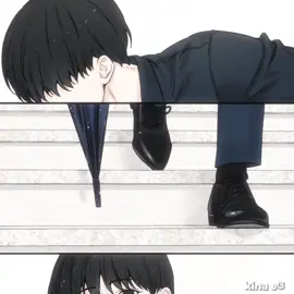 DON'T SPOIL IN THE COMMENTS!! | excuse the poor song translation but I hope it still makes sense lol #reunion #bl #edit #yaoi #fyp 