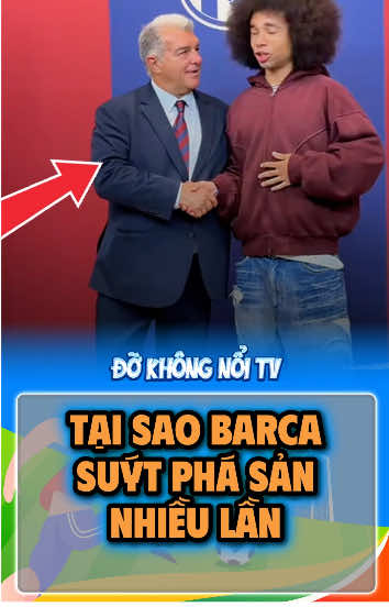 #bongda #bongdavietnam #ronaldo #football #dokhongnoitv