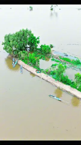 #amthucmientay #cảnhdepquehuong #sănbắt #sinhton #TikTokAwardsVN 