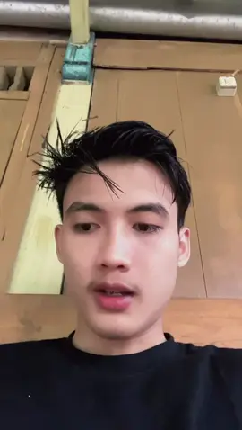 @ZakkiZakk #fyp #volleyball #semiopen #kusumabhakticup2 #semiopenusumabhakti 