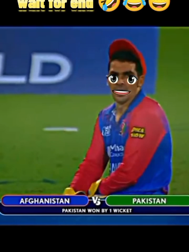 #pakistanvsafghanistan #funnyediting #viral_post 