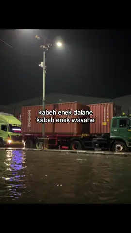 Coming Soon “ Hadiah Seko Gusti “ di YT channel Pusma Shakira, 6 november jam 4 sore.  #galaubrutal 