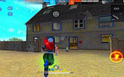 #m #Muslim #solkinge🔥🔥🔥🎵💕💕🔥🎵 #freestyle #Kayro1vs🌎 