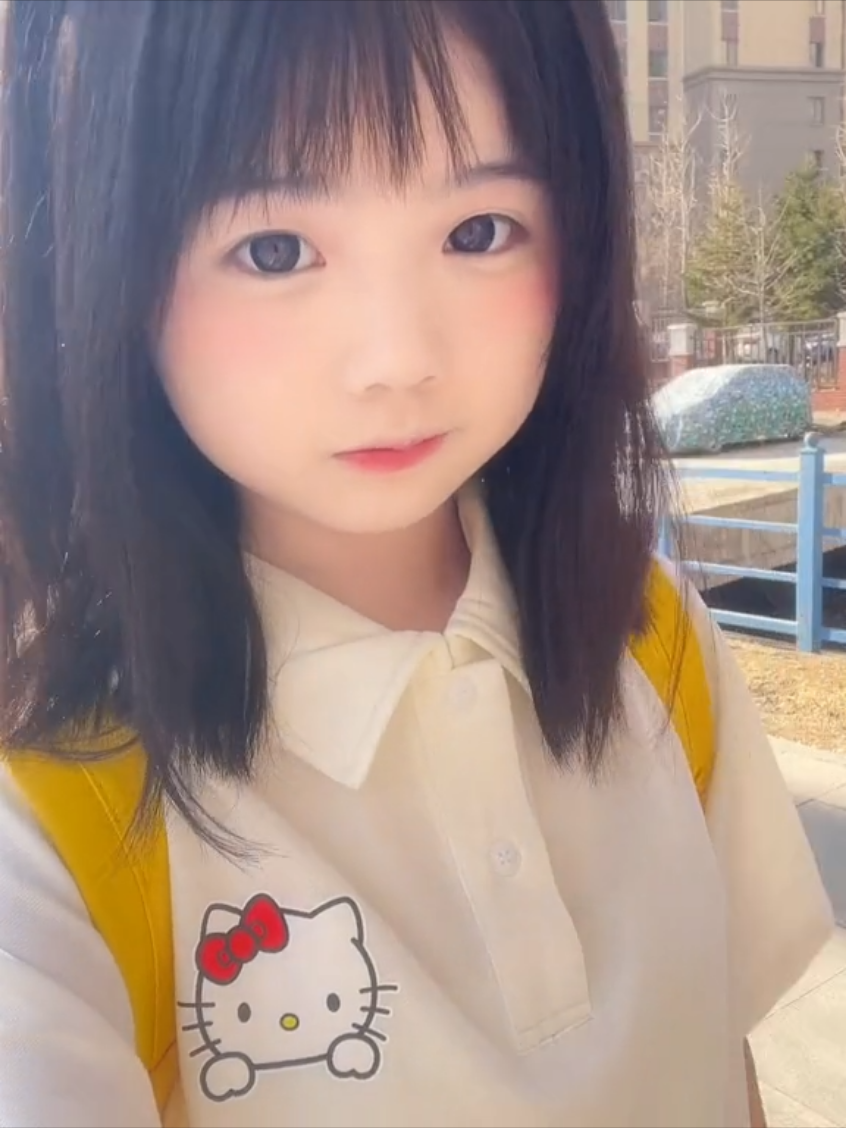 #douyin #chinagirls #douyin抖音 #chinesegirl #douyin_china 