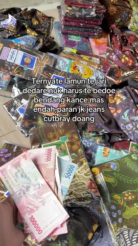 Mesor bae kepeng nik#fyppppppppppppppppppppppp #lomboktiktok #bantufyp 