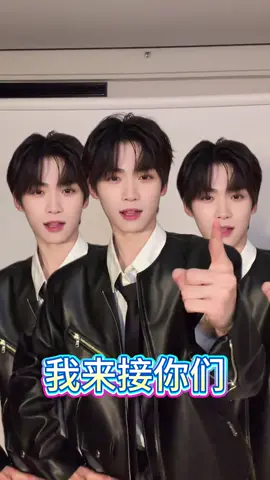 Ziyu himself is calling you to listen to his song! 🎶 Honestly… he’s sooo handsome 😍 And honestly… he’s sooo cute 😍 He’s always quick on the trends with 8G speed🤣—he keeps up with all the latest online fun! And wait… did he really make the BGM himself too?! 👀🔥 You seriously can’t miss this one! 💖 @ziyu0706  #梓渝 #ZiYu 