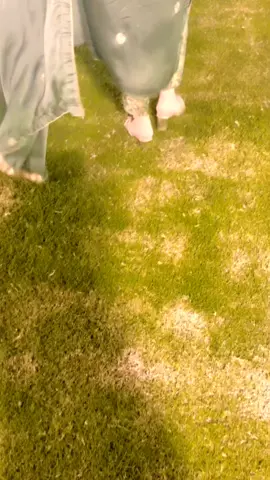 tare ishq ko mny❤️ #foryoupage❤️❤️ #viralvideo #foryoupage♥️♥️ #foryou #pakistanzindabad 