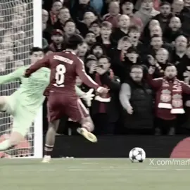 وحدي💔#مصمم_فيديوهات🎬🎵 #تصميمي #كورتوا🥀🖤 #تابعوني 