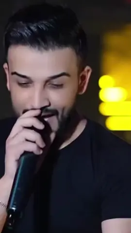 #الزعيم_مازن_عساف #جانو_سيدو #تصميم_فيديوهات🎶🎤🎬تصميمي🔥 #fypシ゚ #اكسبلورexplore 