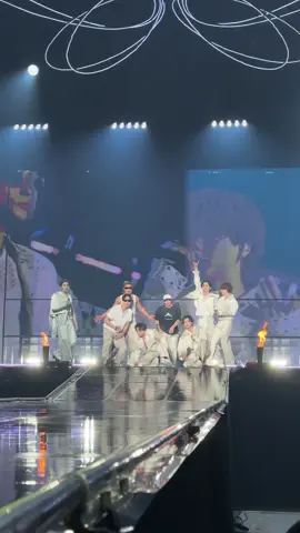 𝐅𝐀𝐍𝐓𝐀𝐒𝐓𝐈𝐂𝐒 𝐋𝐈𝐕𝐄 𝐓𝐎𝐔𝐑 𝟐𝟎𝟐𝟓  