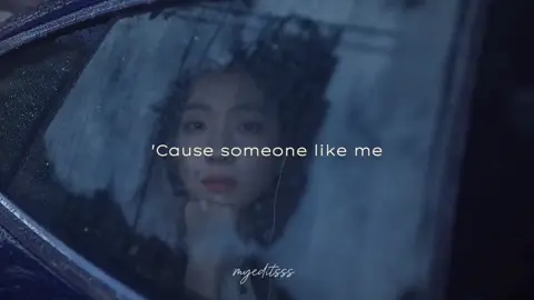 best drama i've watched ✨🤍 #zhouyiran #zhuangdafei #youaredesire #foryoupage #fyp 