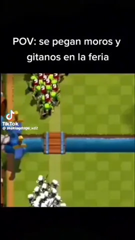 me aburro mucho ya ns q subir xd #tiktoks #feria #clashroyalemoments #meme #fyp 