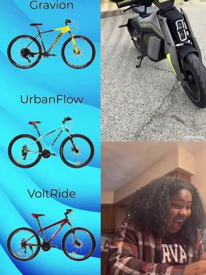 Şimdi Al, Sonra Öde E-bisiklet hakkında geniş bilgi edinin