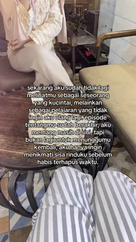 #foryoupage #moots? #quotes #lewatberanda #galau 