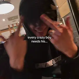 🥹🫢 #foryou #calming #lovestory #fyppp 