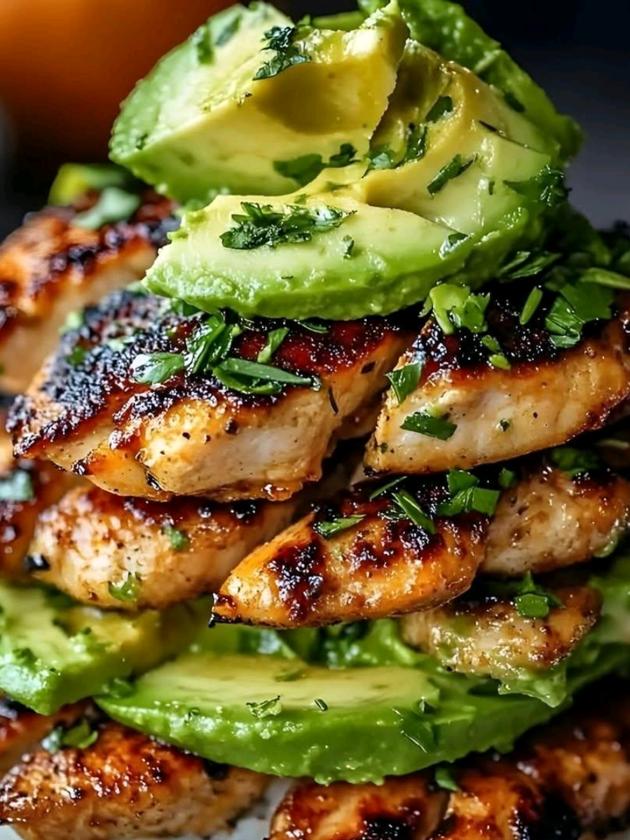 #susuinseattle🇺🇲 #thesusuway 