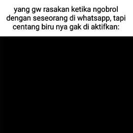 😹 #meme #jokes #fyp 