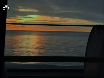 فلا يهمك راي الناس فيك 🤍 #كلام_من_ذهب #عبارات  #خواطر #اقتباسات #fyp 