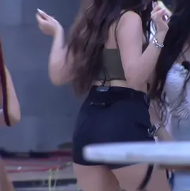 لك ااااخ #foryoupage #eshgheabadi #قسمه_ونصيب #fypシ 