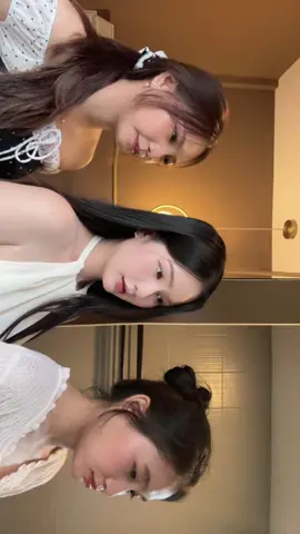 @penpuanrak @ลอกอ 