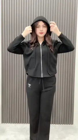 11.11 jangan sampe ketiggalan guys🖤🫰🏻