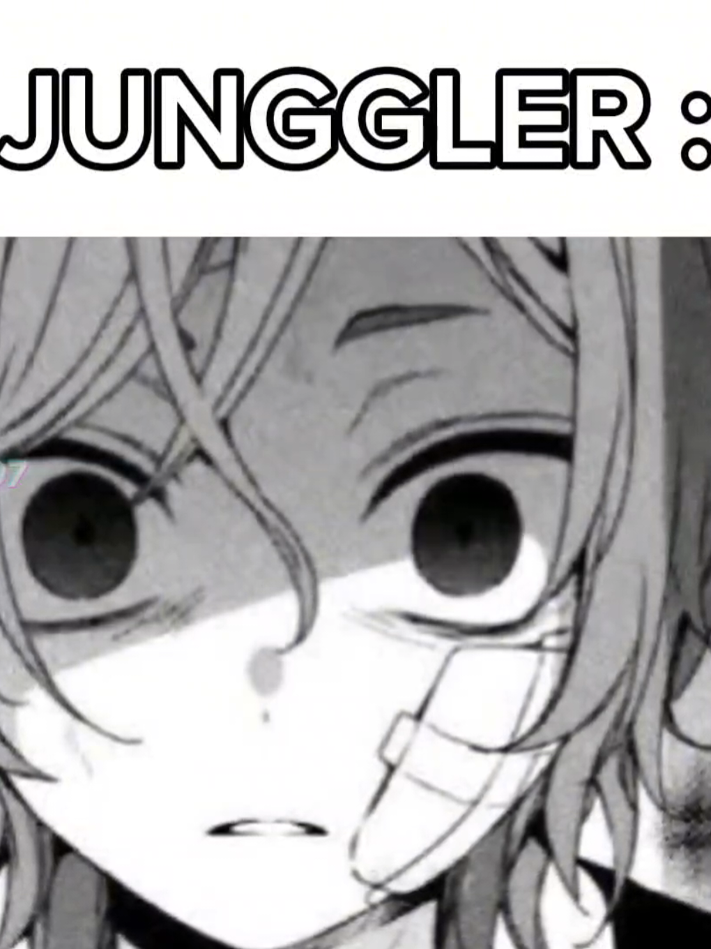 Hilda buff Moonton ? are you serious ?! | Hilda kemarin udah ganggu, sekarang malah di buff💀#MLBB #mobilelegends #mlbbcreatorbase #hildamlbb #foryoupage 