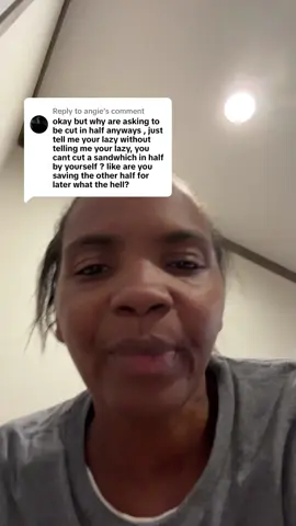 Replying to @angie #fyp 