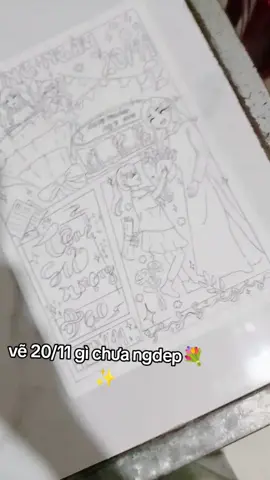 hợ hợ #happyteachersday#ngaynhagiaovietnam#viral#xhhhhhhhhhhhhhhhhhhhhhhh#tiktokawardsvn2025