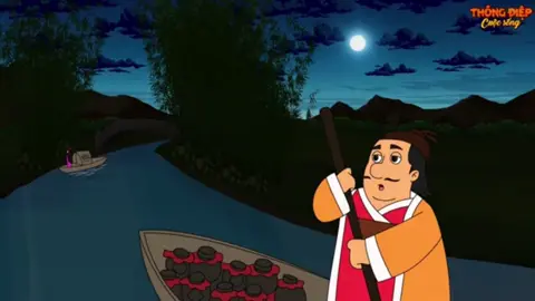 2- Duyên trời nợ kiếp #phimhoathinh #ynghiacuocsong #quatangcuocsong 