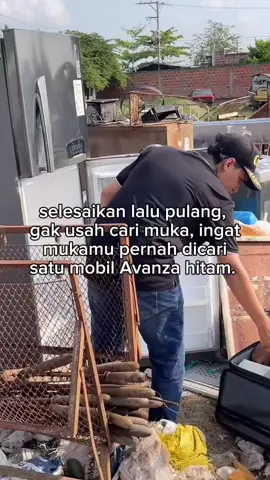 mode stecu aja🤫 #fyp #stitch #foryou #foryoupage #❤️💛💚 