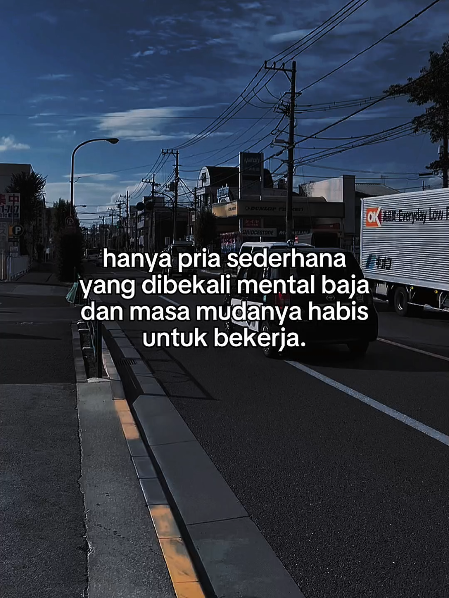 #CapCut #templatecapcut #bahanswmu #katakata 