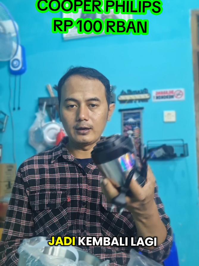 #cooper #blender #mixer #perabotanrumahtangga 