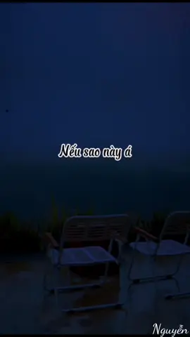 Sau này..🥹 #trambuon❤️❤️ #trambuon1808 #nguyenthanh💔 