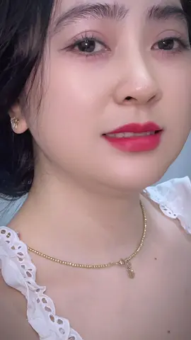 1 lần này nua mai minh xa rồi #hatnhep #nhactamtrang 